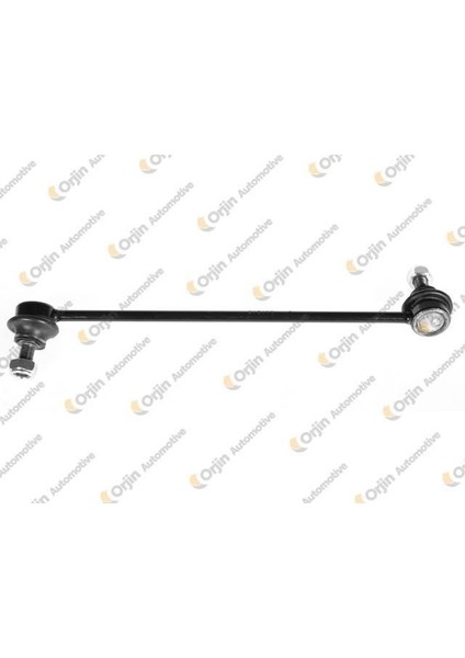 ORJIN-00209 - Stabilizer Z Rotu Sağ Lacettı 03>14 -DAW15-R-