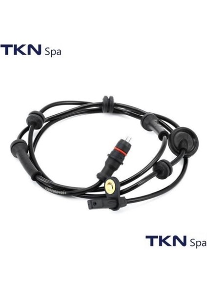 Tp FI-ABS-011 - Abs Kablosu Sensörü Ön Sol Doblo I