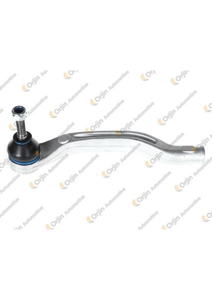 -04827 - Rot Başı Sol Megane Iv Megane Iv 16> Grand Scenıc Iv 16> Talısman Espace V