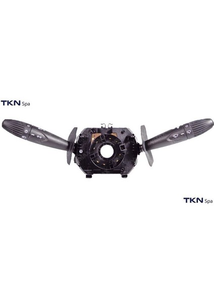 Tp FI-FKK-006 - Sinyal Ünitesi Fıat Palıo Albea 1996-2005