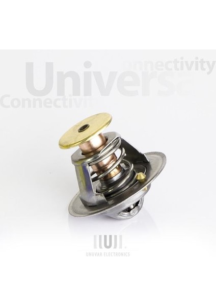 UNUVAR9110-2 - Termostat 206 1.4i 1.6i 2.0i 1.9d 2.0 Hdı 98>