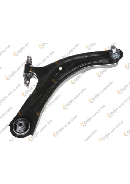 -01999 - Salıncak Sağ Komple Koleos 08> / Qashqaı 07> X-Traıl 07>