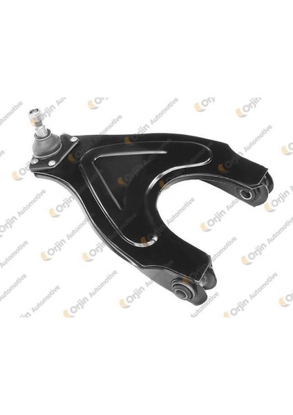 -01037 - Salıncak Alt Komple R12