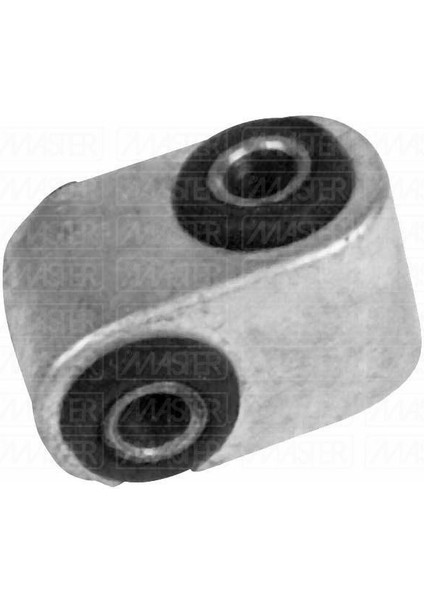 MASR4015 - Direksiyon Mafsalı R9 R11