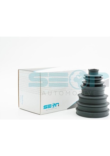 -SK2042 - Aks Körüğü Dış Unıversal