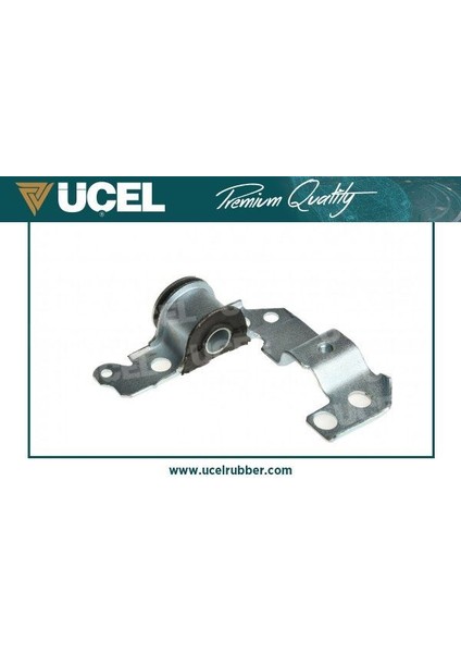 UCEL-31445 - Salıncak Burcu Sol Büyük Palıo Albea Doblo