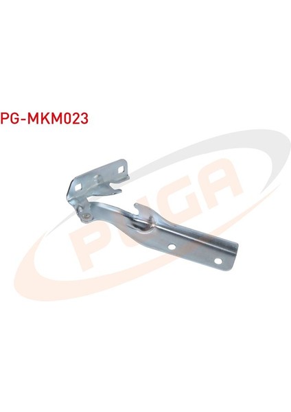 PUGA-PG-MKM023 - Kaput Menteşesi Sağ Doblo I Iı