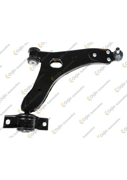 -00365 - Salıncak Sağ Komple Focus I 98>04