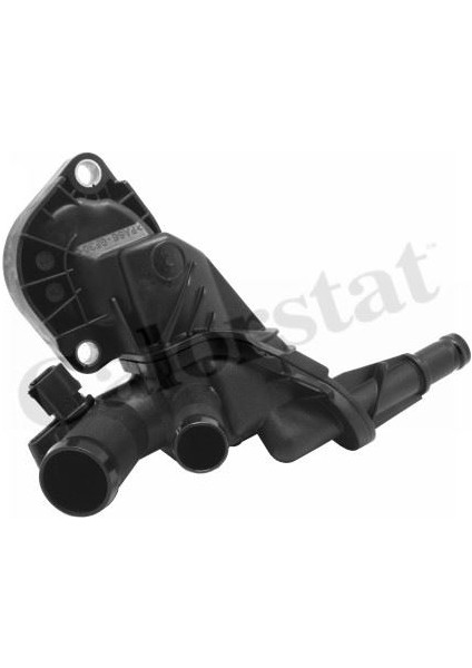 Vernet TE2101.95J - Termostat 95°c Clıo Iv 12> Captur 0.9 Tce Euro 6