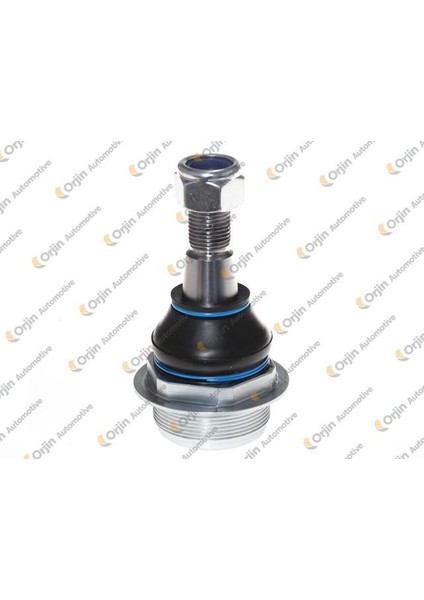 -02775 - Rotil Alt Sol Master Iıı 10> / Movano B / Interstar
