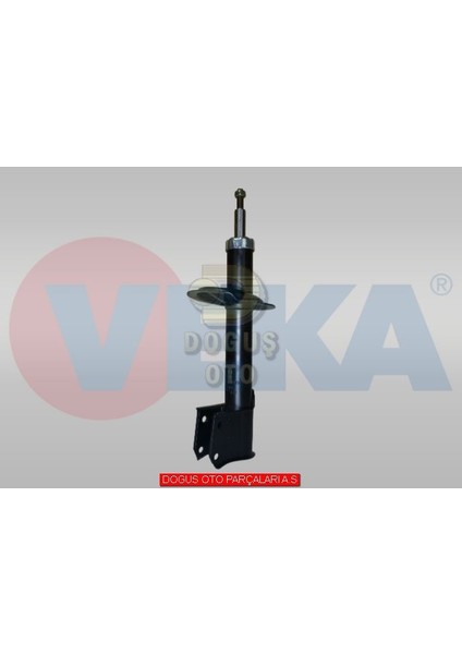 VEKA-180006 - Amortısor On Sol-Sag Yaglı Fıat Uno 70 1.4i 1994-2000