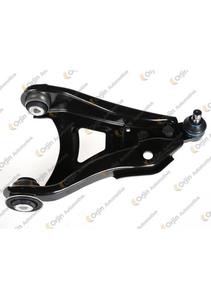 -01116 - Salıncak Sağ Komple Clıo Iı 98>05 Kangoo 98> Abs'li