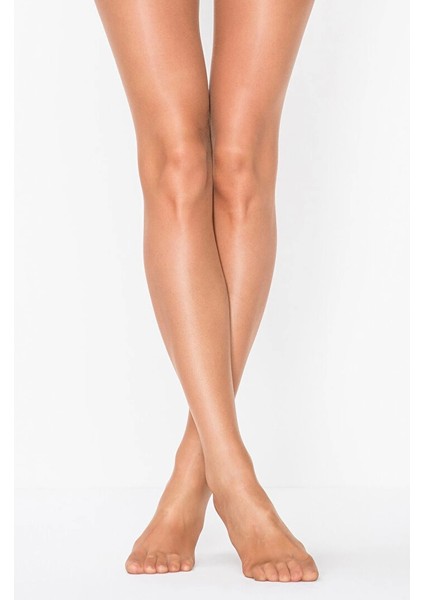 FIT15 Parlak Külotlu Çorap fiyatları