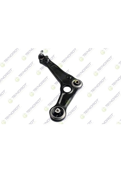 -R-939 - Salıncak Sol Komple Talısman Espace V 14>