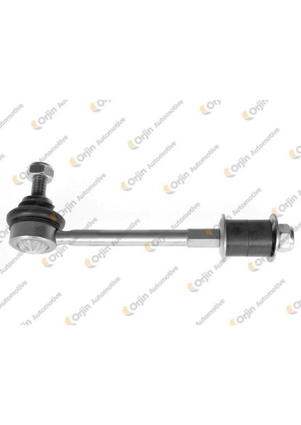 -00774 - Stabılızer Z Rotu On Nıssan Almera 95-00 Prımera P10-P11-W10 W11 90-02
