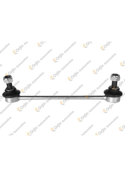 -01787 - Stabilizer Z Rotu Arka Sağ Sol Tucson Sportage 04>