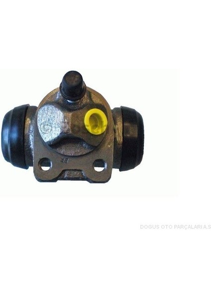Bosch 026002176 - Fren Silindiri Sol R9 R11 Express / P309 22.00MM