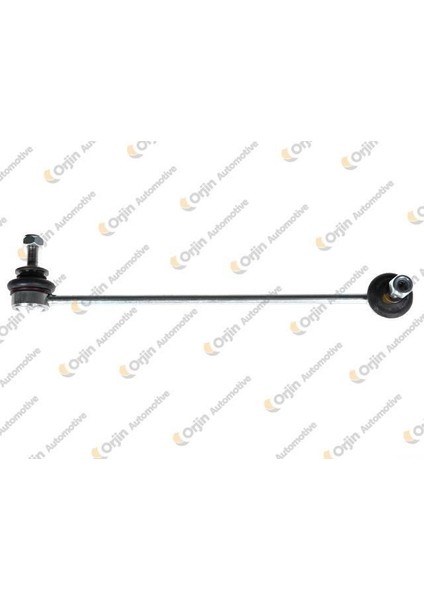 ORJIN-00123 - Askı Rotu On Sag Bmw E60 04>10