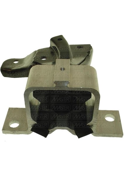 MASR4579 - Motor Takozu Logan Sandero 1.4mpı 1.5 Dcı 1.6