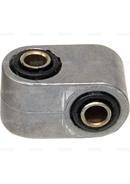 RAPRO-55131 - Direksiyon Mafsalı R12