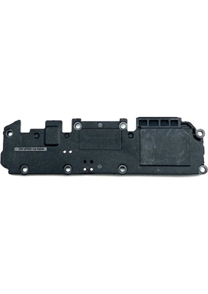 Xiaomi Uyumlu Redmi 10C Buzzer Hoparlör modelleri