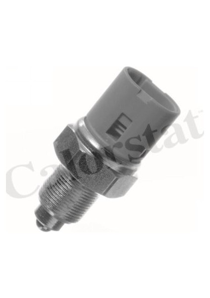 RS5512 - Geri Vites Müşürü 2 Fişli Trafıc 1.9-2.1-2.5 D Espace 2.0-2.1-2.2 R21 2.0 R25 2.0