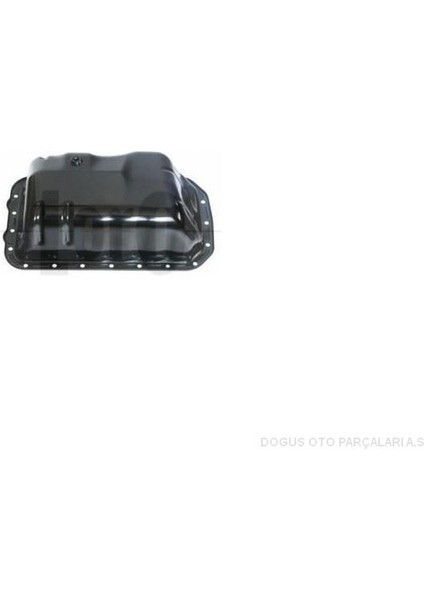 BRUCK7701648829 - Yag Karterı R11 Flash