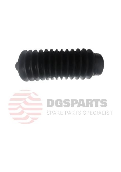 Dgs T-20102B - Direksiyon Körüğü Sol Slx Hidrolik