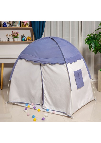 Çocuk Çadırı Oyun Evi (Yurt Dışından)