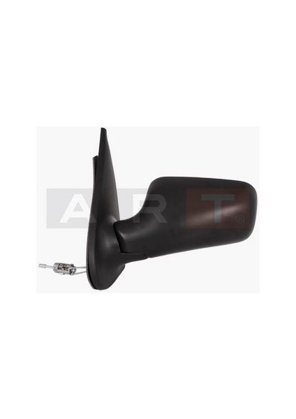 ERAYNA-A-1033 - Dış Dikiz Aynası Sağ Mekanik Palıo 96>01 Sıena 96>01