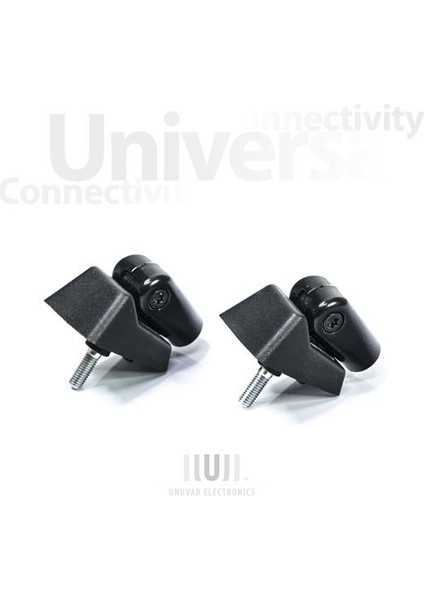 UNUVAR0166-2 - Anten Tabanı R9 R12 R19 Megane