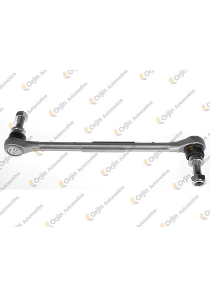 -00415 - Stabilizer Z Rotu Mondeo Iıı 00>07 I Iı 93>00 Cougar 98>01