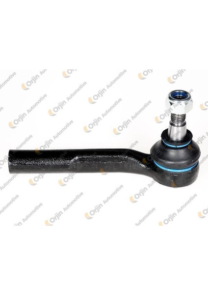 ORJIN-00877 - Rotbaşı Sağ Astra H 04> Zafıra B 05>