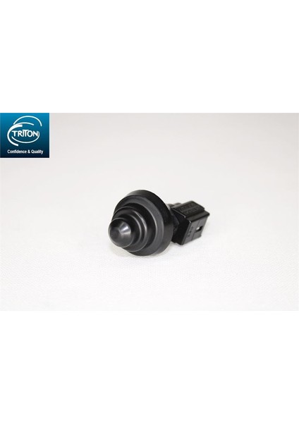 MTTC-VTI0010 - Kapı Işık Butonu Clıo Iı Kangoo Megane / Duster