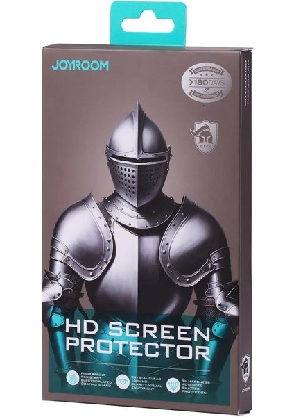 Samsung Galaxy S25 Ultra (6.9) Hd Kırılmaz Cam Tam Kaplayan Ekran Koruyucu modelleri