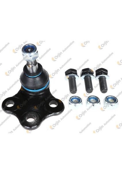 -00800 - Rotil Sağ Sol Astra F 91>98 Vectra A 88>95 Ascona C 81>88