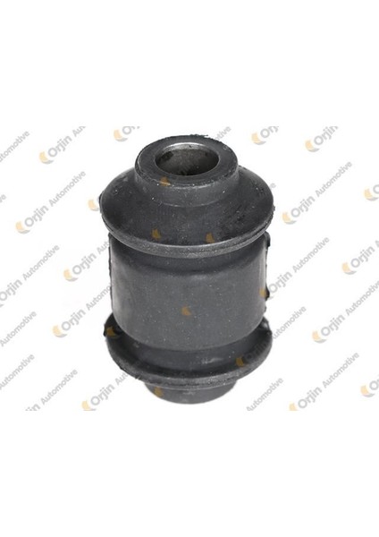 ORJIN-01388 - Alt Salıncak Burcu A1 A3 S3 Tt Leon Toledo Fabıa Octavıa Beetle Bora Golf Iv 96>