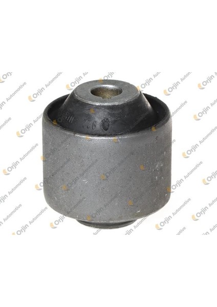 ORJIN-03234 - Salıncak Burcu Alt Arka T5 1,9 Tdı 2,5 2.0 Tdı Axa Axb Axc Axd Brs Ccha Cxeb 03>