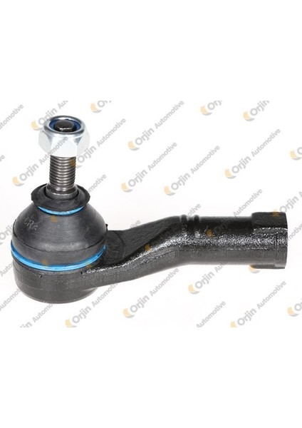 -01163 - Rot Başı Sol Kısa Tip Clıo Iı 98> Clıo Thalıa 10> Clıo Symbol Clıo Iıı Kangoo 97> Megane I 95> Modus