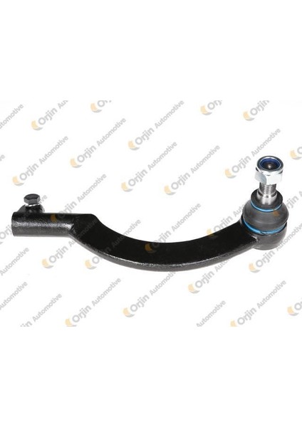 -01214 - Rot Başı Sağ Master Iı Movano Interstar X70 98>