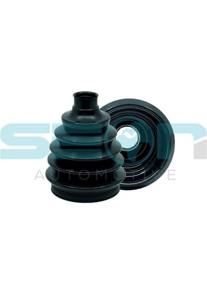 -SK2001 - Aks Körüğü Dış Palıo Sıena Albea Lınea Doblo Fıorıno Idea Grande Punto / Astra H 1.9 Jtd