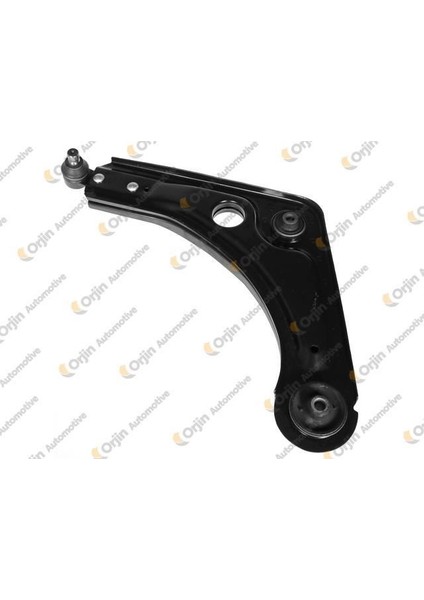 -00343 - Salıncak Sol Komple Escort 90>98 Orıon Iıı