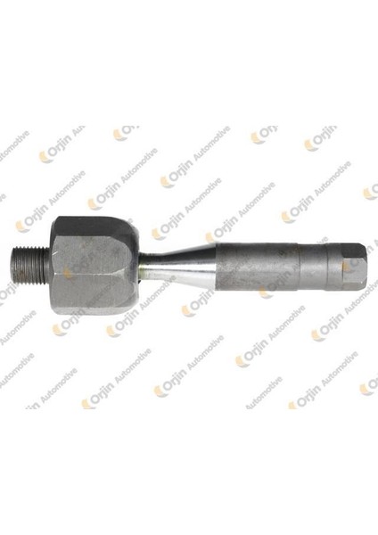 ORJIN-00045 - Rot Mili A4 00>08 Seat Exeo 08>