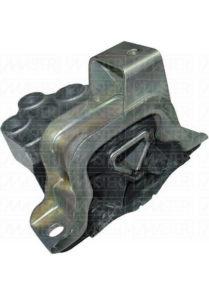 MAST4415 - Motor Takozu Doblo 09> 1.6 Mjtd 2.0 Mjtd