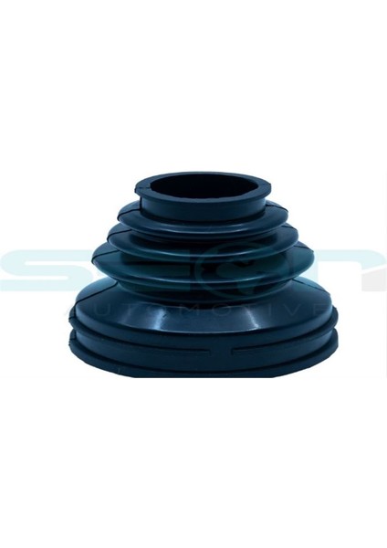 SEON-SK1809 - Aks Körüğü Iç P206 P307 P308 P407 Partner / Xsara C3 C4 C5 Berlıngo 1.6 Hdı