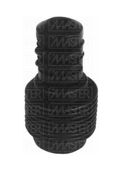 MASR4109 - Amortisör Körüğü Ön Sağ veya Sol Megane Iı Scenıc Ll