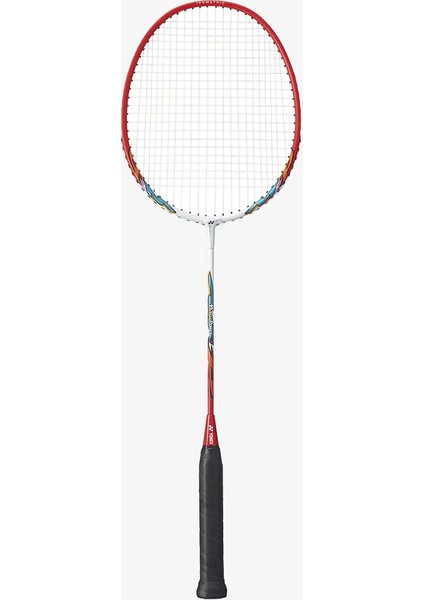 Muscle Power 2 Mp2 (105G / Ug4) Badminton Raketi