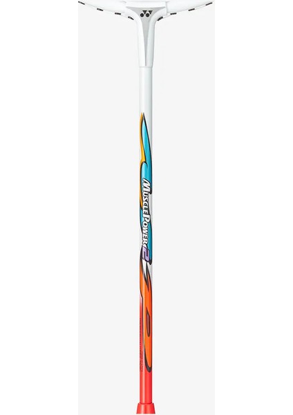 Muscle Power 2 Mp2 (105G / Ug4) Badminton Raketi fiyatları