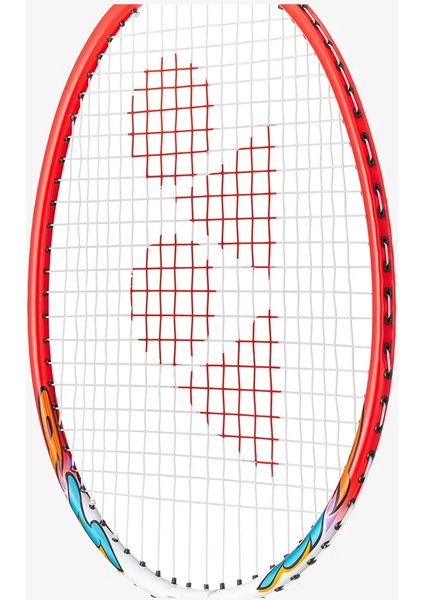 Muscle Power 2 Mp2 (105G / Ug4) Badminton Raketi modelleri