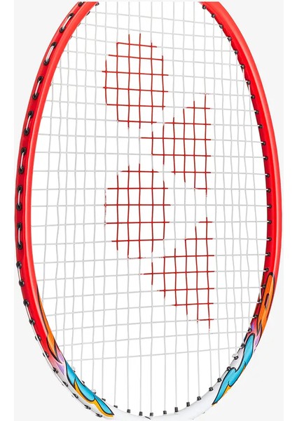 Muscle Power 2 Mp2 (105G / Ug4) Badminton Raketi fırsatları